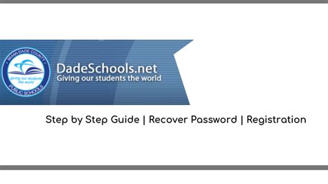 Dadeschools.net employees login. Things To Know About Dadeschools.net employees login. 